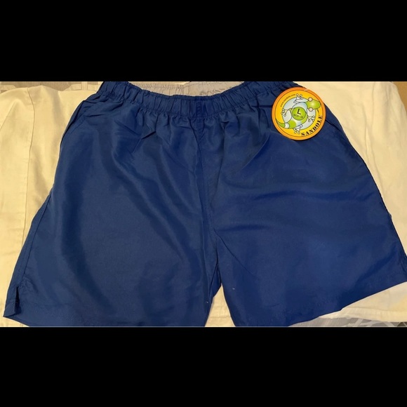Sandole Mens swim trunks - Picture 1 of 1